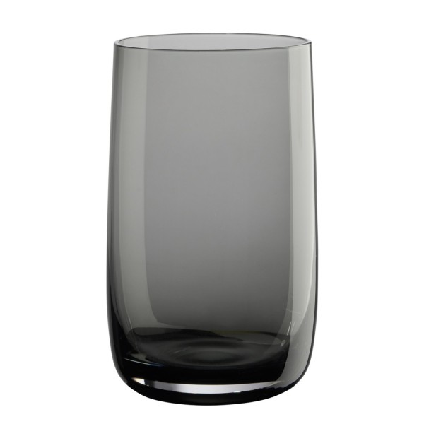 ASA Selection Sarabi Longdrinkglas grau 53503009 