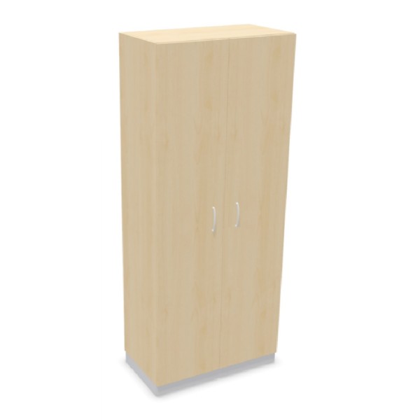 Assmann Allvia Reinigungsmittelschrank, konfigurierbar 