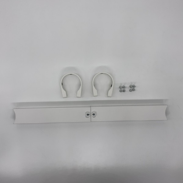 Assmann Canvaro Distanzhalter DHTELR 