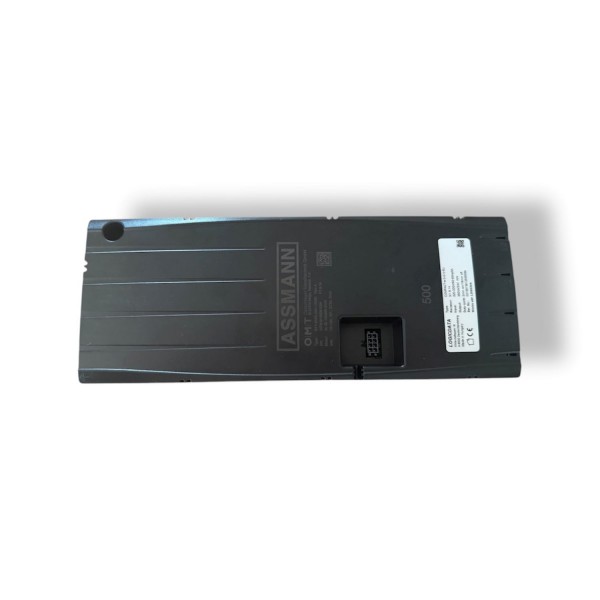 Assmann Steuergerät Canvaro SCC365 