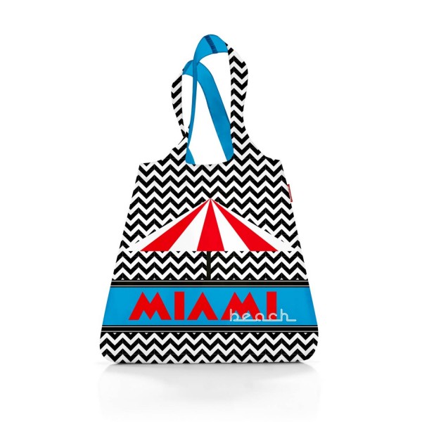 reisenthel® Mini Maxi Shopper Miami SO0367 