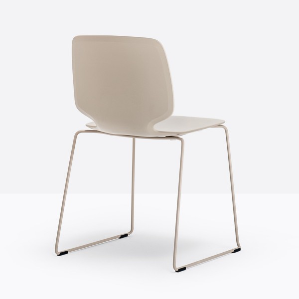 Pedrali Babila Stuhl 2740 