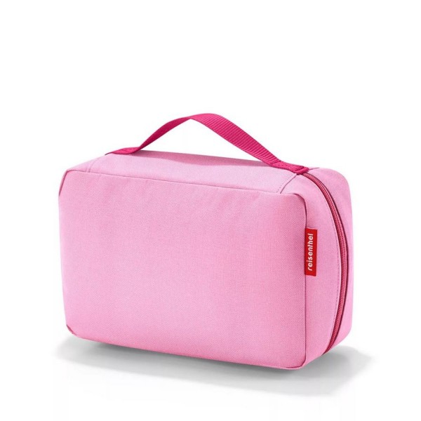 reisenthel® babycase pink IR3016 