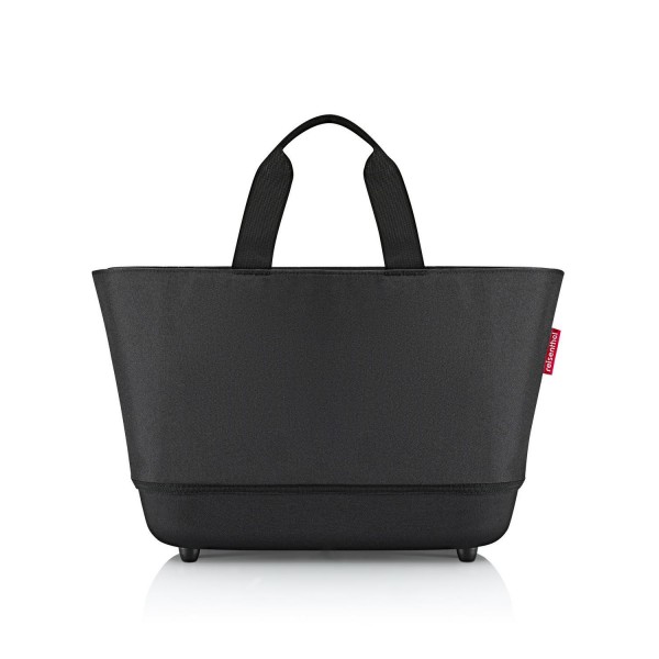 reisenthel® Shoppingbasket black BE7003 