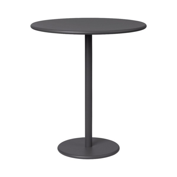 Blomus Beistelltisch STAY magnet 62017 