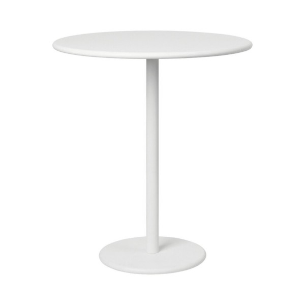 Blomus Beistelltisch STAY weiß 62015 