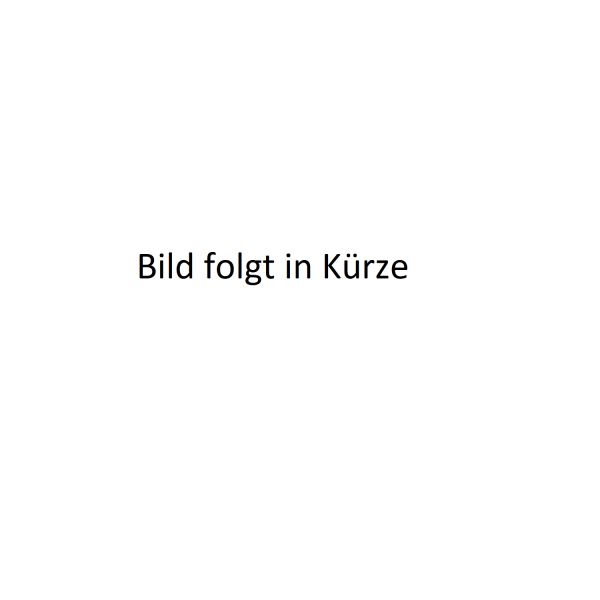 Profim Filzgleiter Satz für Ariz Stühle 