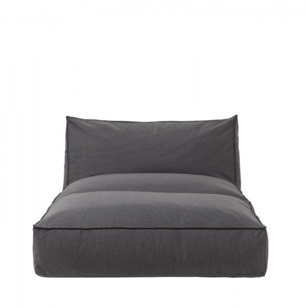 Blomus STAY Ersatz Gestell für Bett 120x190 cm 510800 