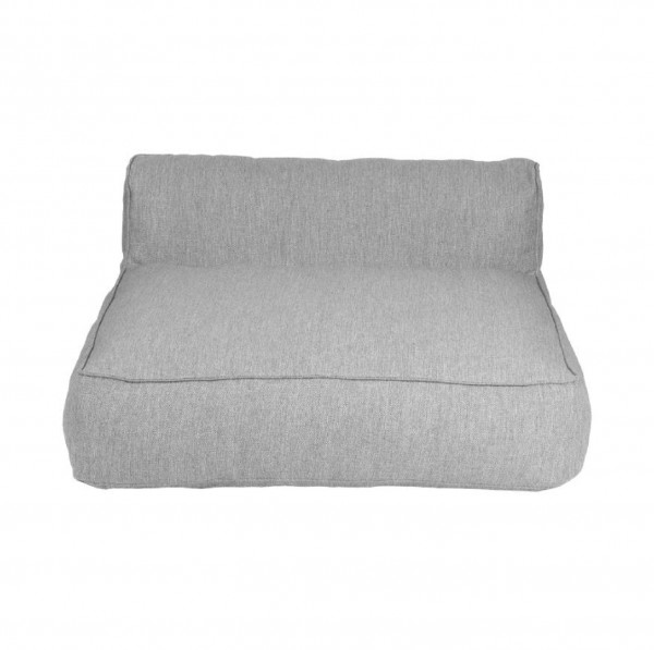 Blomus GROW 2er Chaiselongue Modul Cloud 62065 