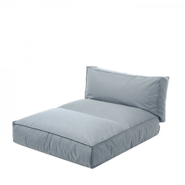 Blomus STAY Bett Ocean 62092 