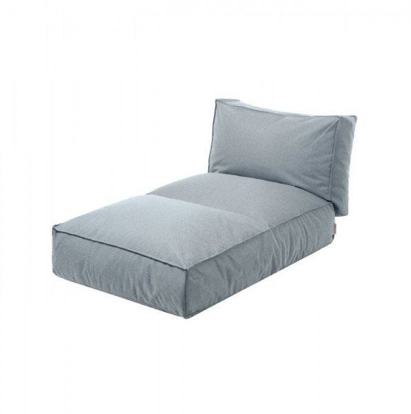 Blomus Bett S STAY Ocean 62094 