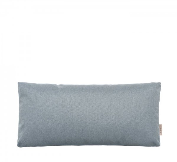 Blomus Kissen STAY Ocean 62096 