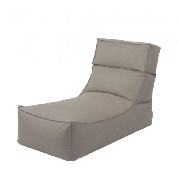 Blomus Liege Lounger STAY Earth 62097 