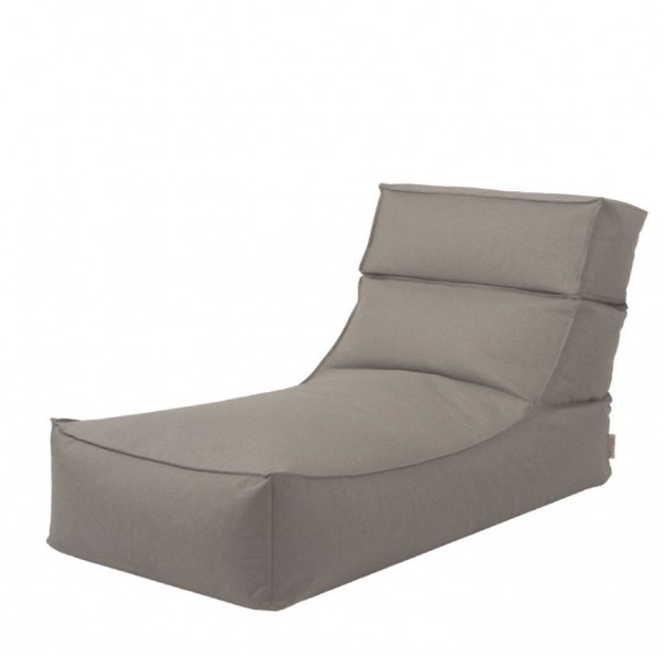 Blomus Lounger L STAY Earth 62100 