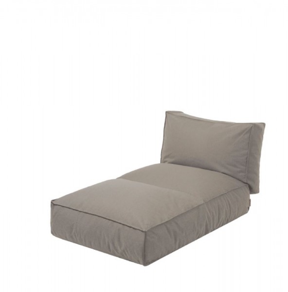 Blomus Bett S STAY Earth 62101 