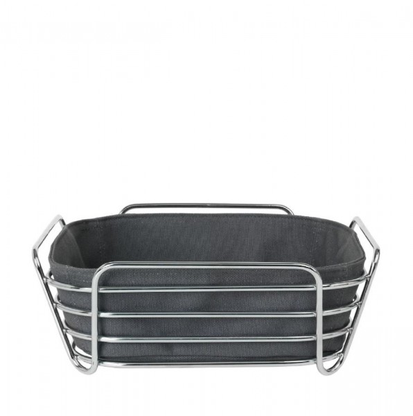Blomus Brotkorb Delara L Magnet 63763 