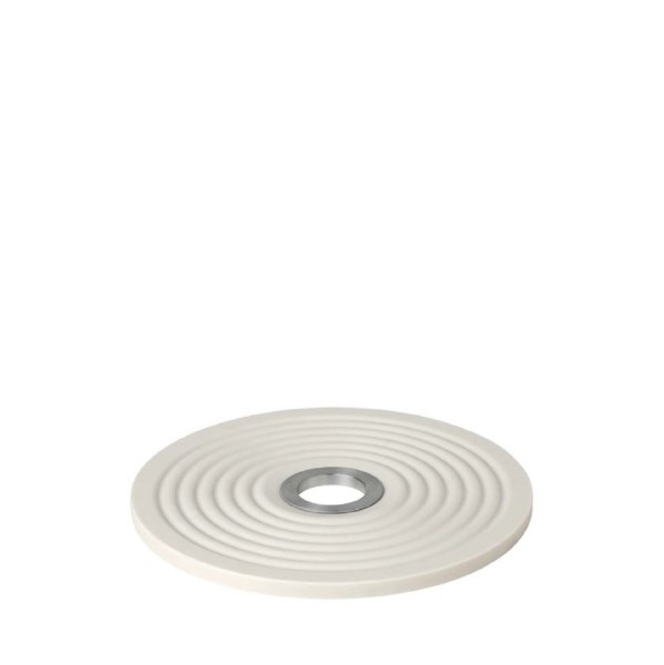 Blomus Untersetzer OOLONG 63773 