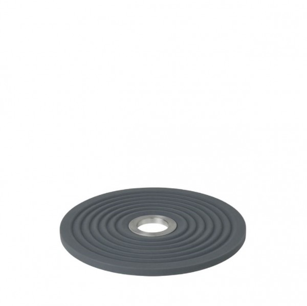 Blomus Untersetzer OOLONG Magnet 63778 
