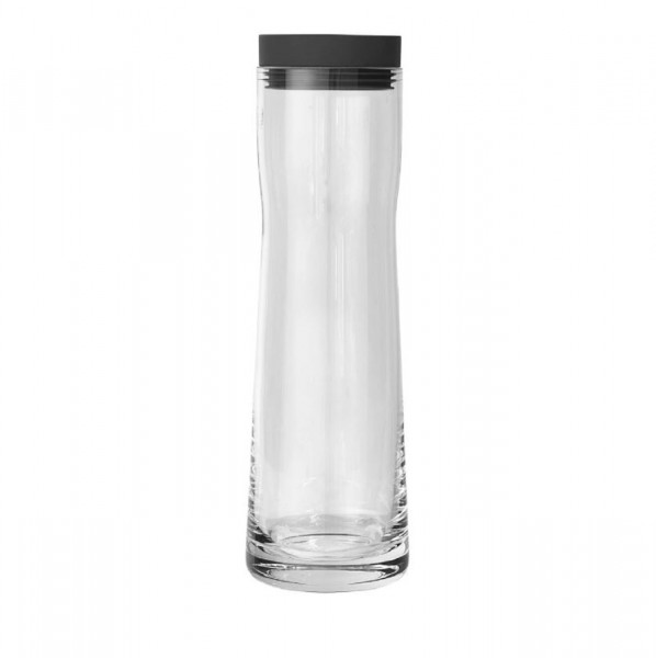 Blomus Wasserkaraffe SPLASH Magnet 1 L 63785 