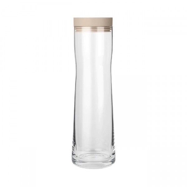 Blomus Wasserkaraffe SPLASH Nomad 1 L 63786 