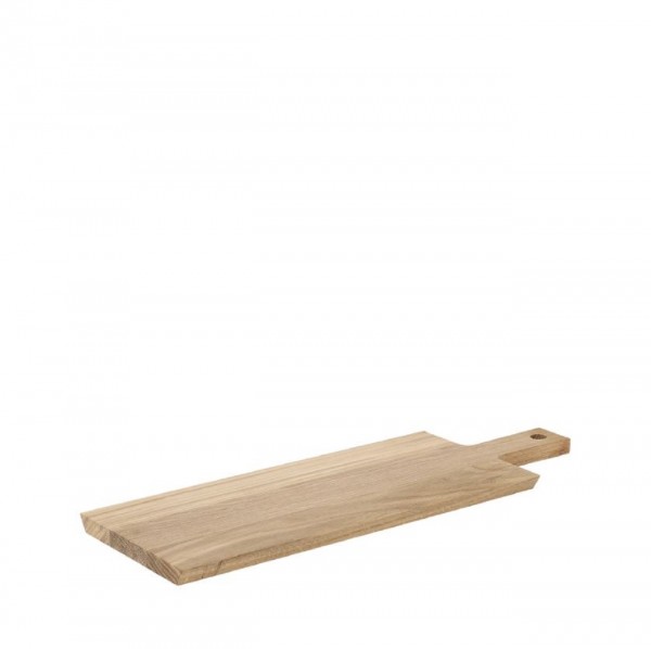 Blomus BORDA Schneidbrett 44 cm 63794 