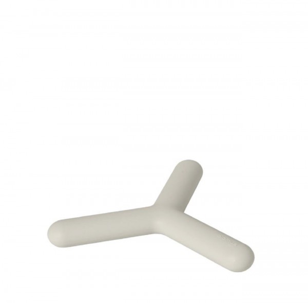 Blomus FLIP Untersetzer Moonbeam 63815 