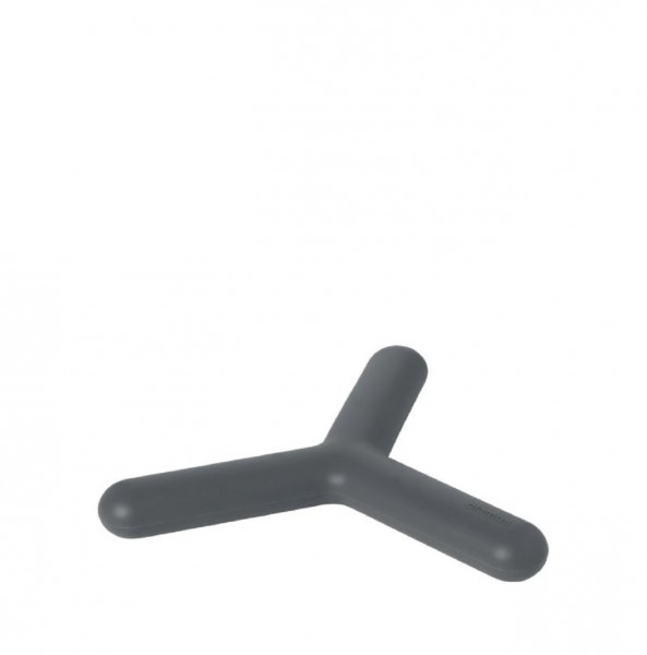 Blomus FLIP Untersetzer Magnet 63820 