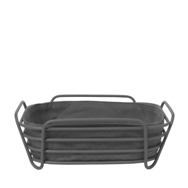 Blomus Brotkorb Delara L Magnet 64072 