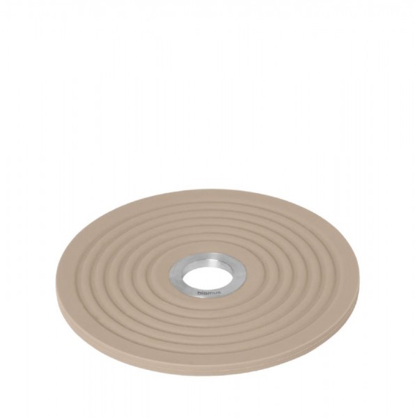 Blomus Untersetzer OOLONG Nomad 64076 