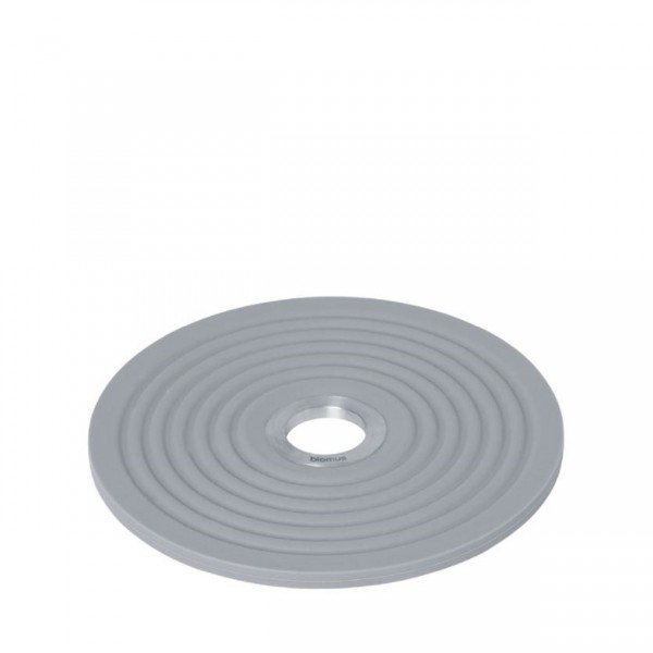 Blomus Untersetzer OOLONG Sharkskin 64077 