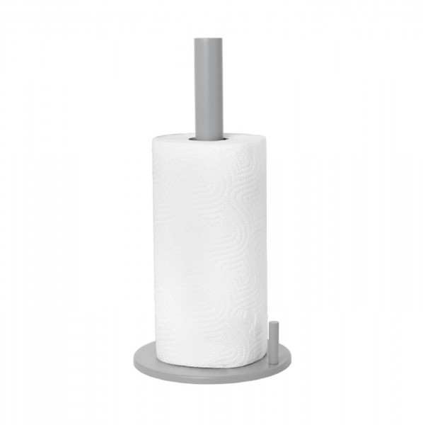 Blomus Küchenrollenhalter COLO Sharskin 64098 