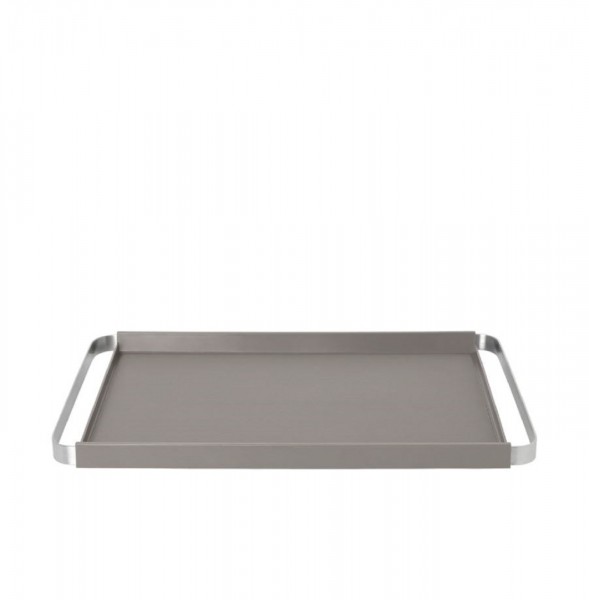 Blomus PEGOS Tablett Satellite 64136 