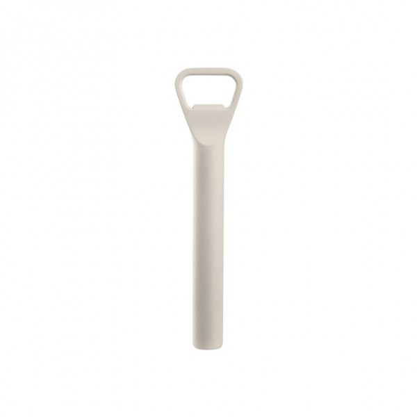 Blomus ILO Kapselheber Moonbeam 64250 