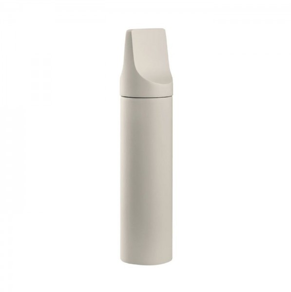 Blomus ILO Korkenzieher Moonbeam 64251 