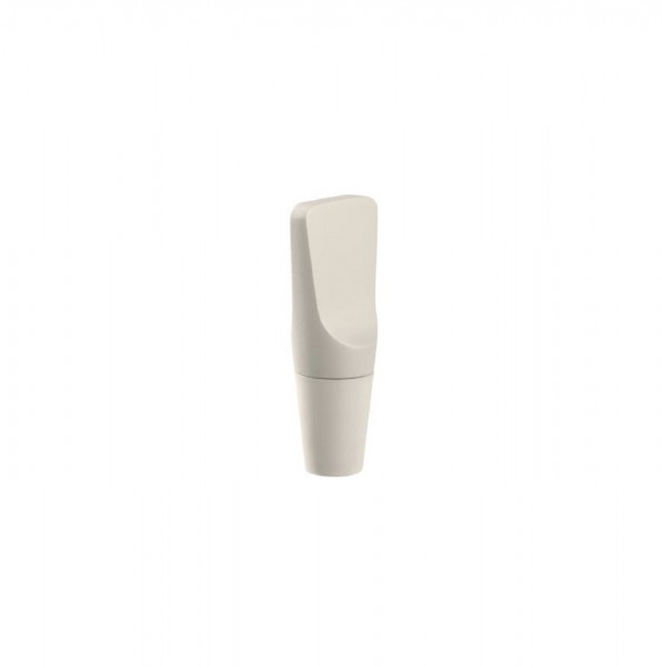 Blomus ILO Flaschenverschluss Moonbeam 64253 