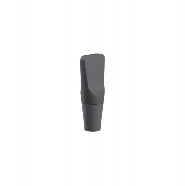 Blomus ILO Flaschenverschluss Magnet 64260 