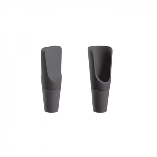Blomus ILO 2er Set Wein-Accessoires Magnet 64263 