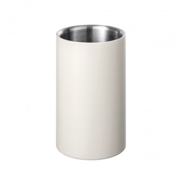 Blomus Flaschenkühler Easy Moonbeam 64275 