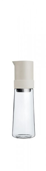 Blomus Eisteezubereiter Tea Jay Moonbeam 64286 