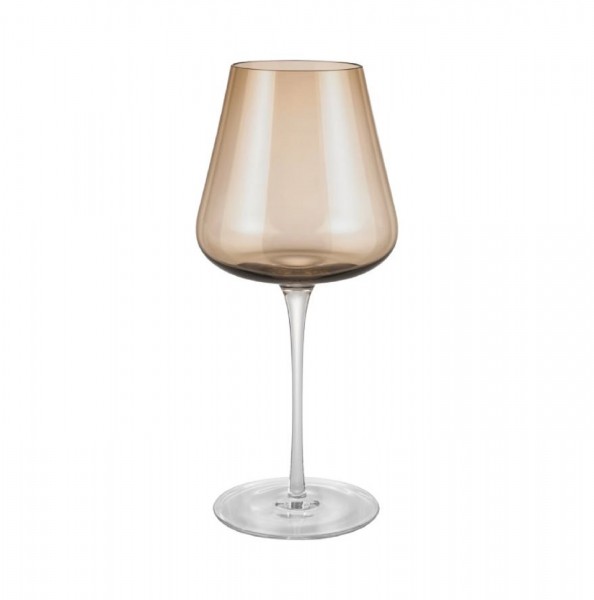 Blomus Rotweinglas im 2er Set BELO Coffee 64294 