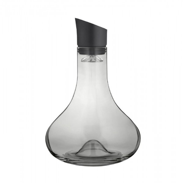 Blomus ALPHA Dekantierkaraffe Smoke 64362 