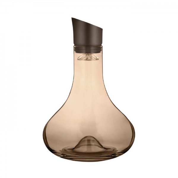Blomus ALPHA Dekantierkaraffe Coffee 64363 