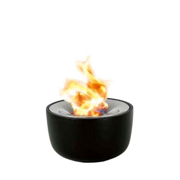Blomus Gelfeuerstelle FUOCO 65078 
