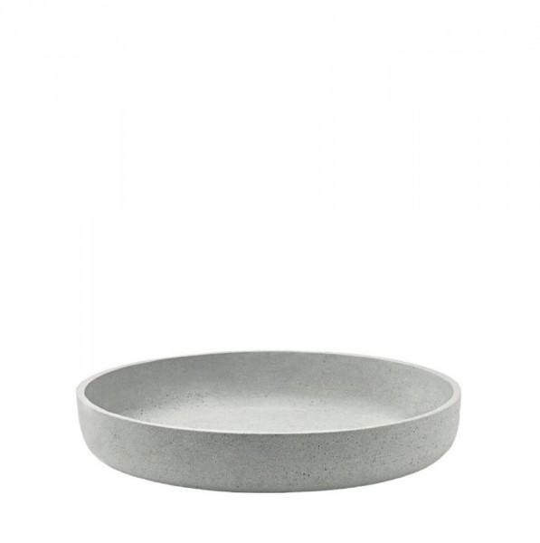 Blomus Dekoschale MOON S 65445 