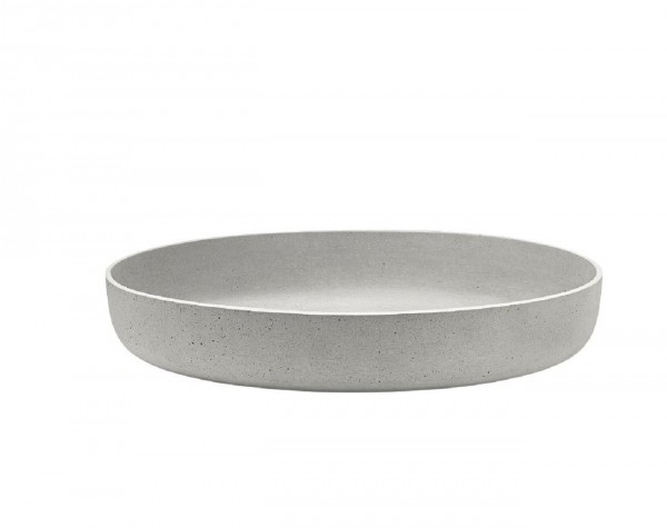 Blomus Dekoschale MOON L 65447 