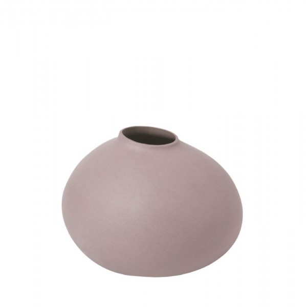 Blomus NONA Vase Bark 65972 