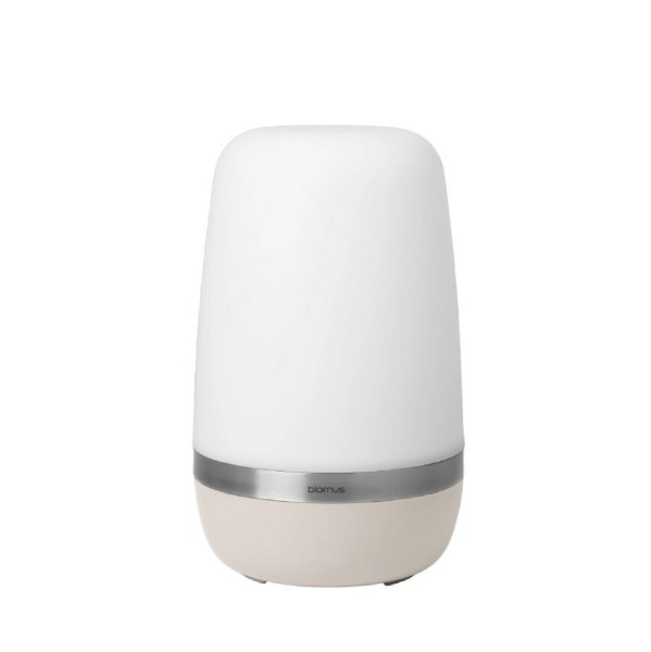 Blomus Spirit LED Outdoor Leuchte L Moonbeam 66065 