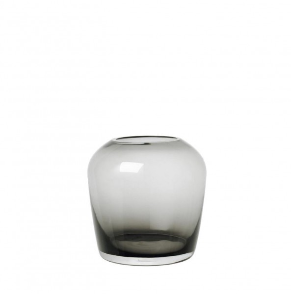 Blomus LETA Vase Smole S 66137 