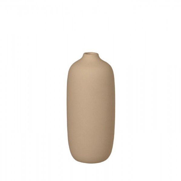 Blomus Vase CEOLA Nomad 66172 