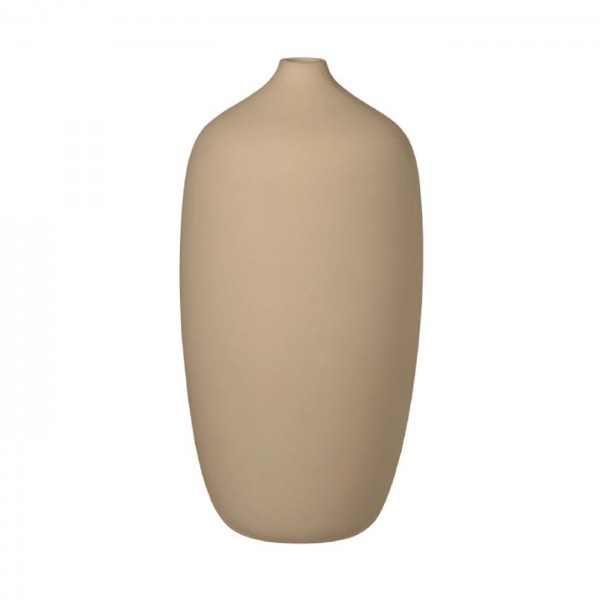 Blomus Vase CEOLA Nomad 66173 
